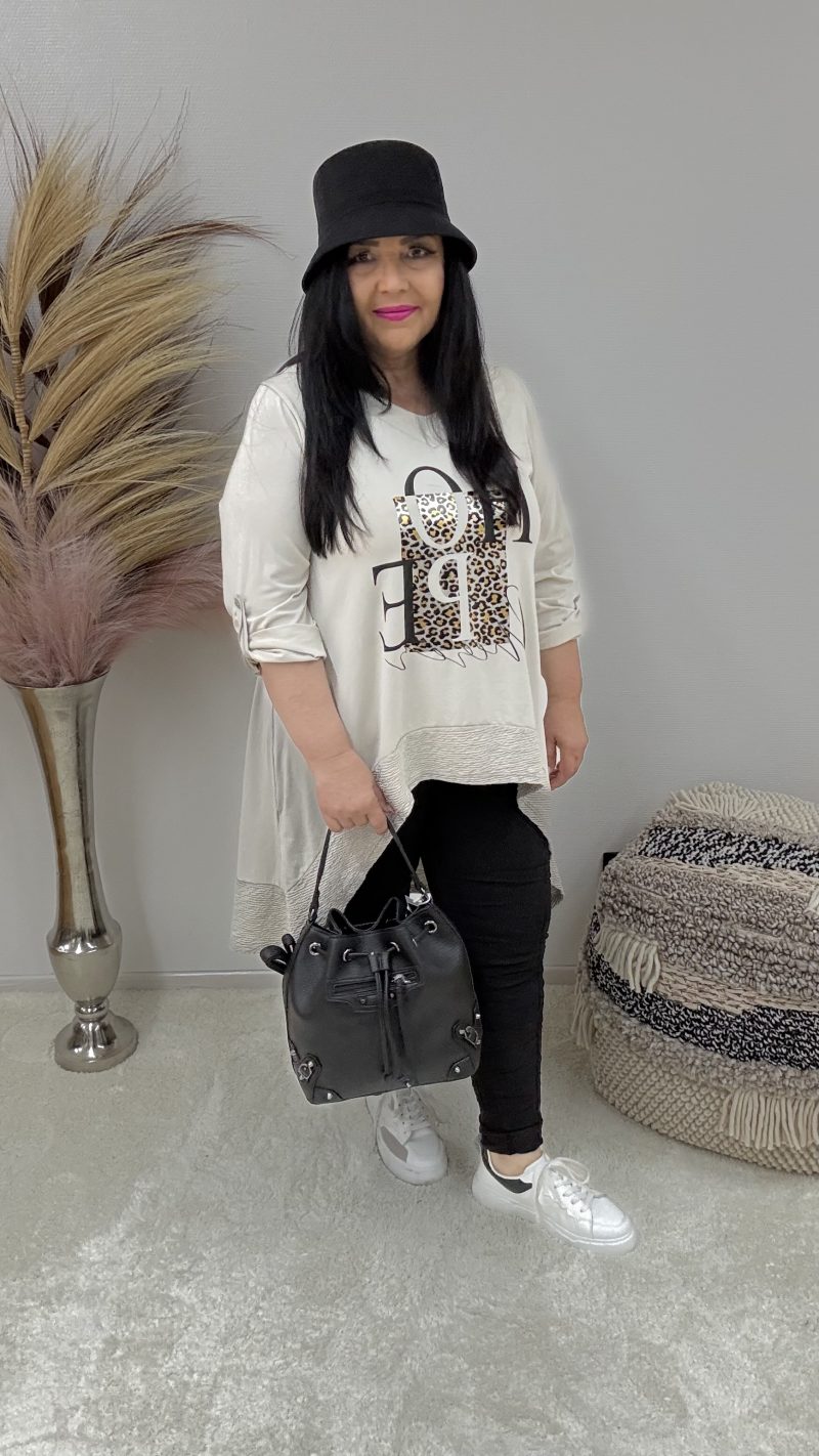 Shirt "Hope" – Bild 3