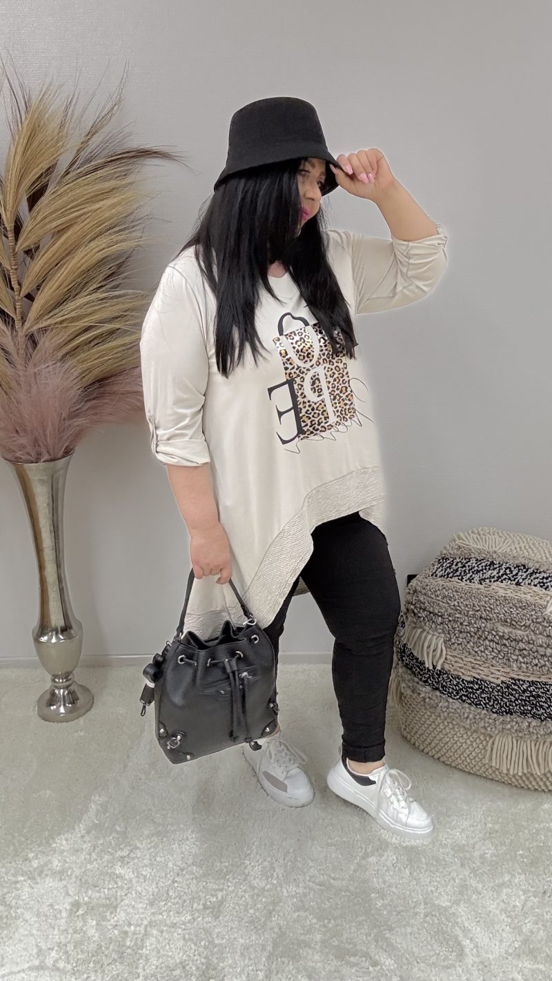 Shirt "Hope" – Bild 2