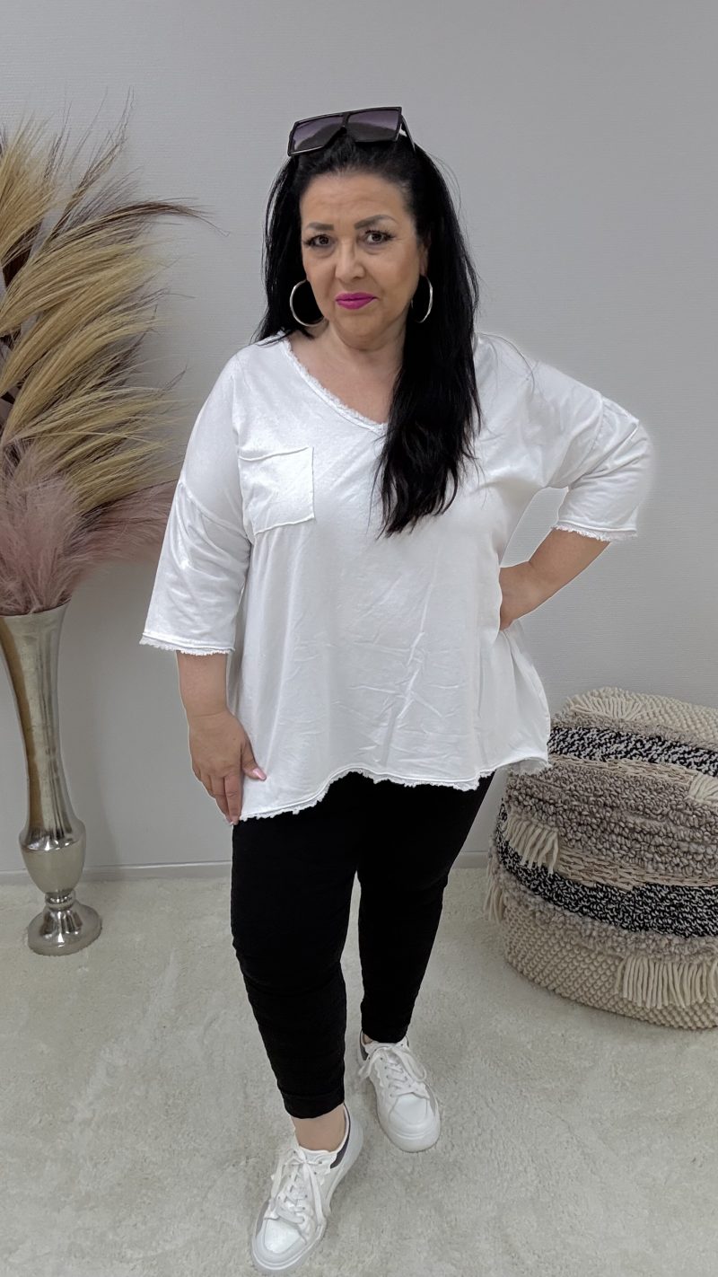 Shirt “Emily” – Bild 3