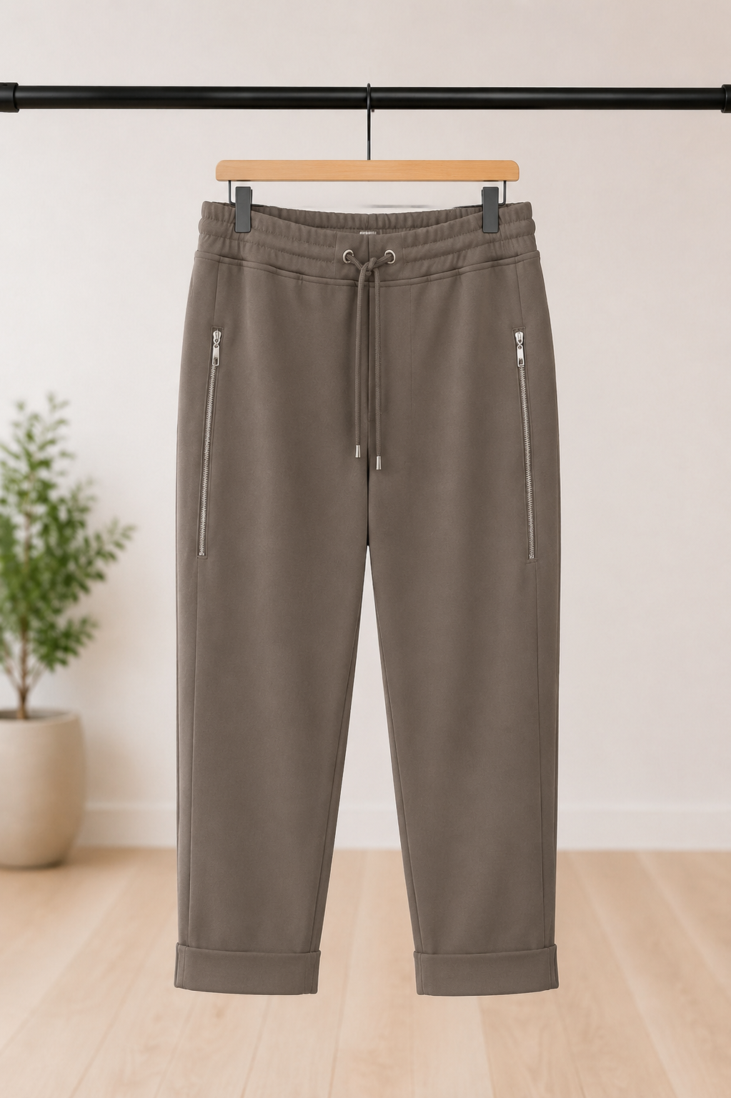 Hose – Bild 2