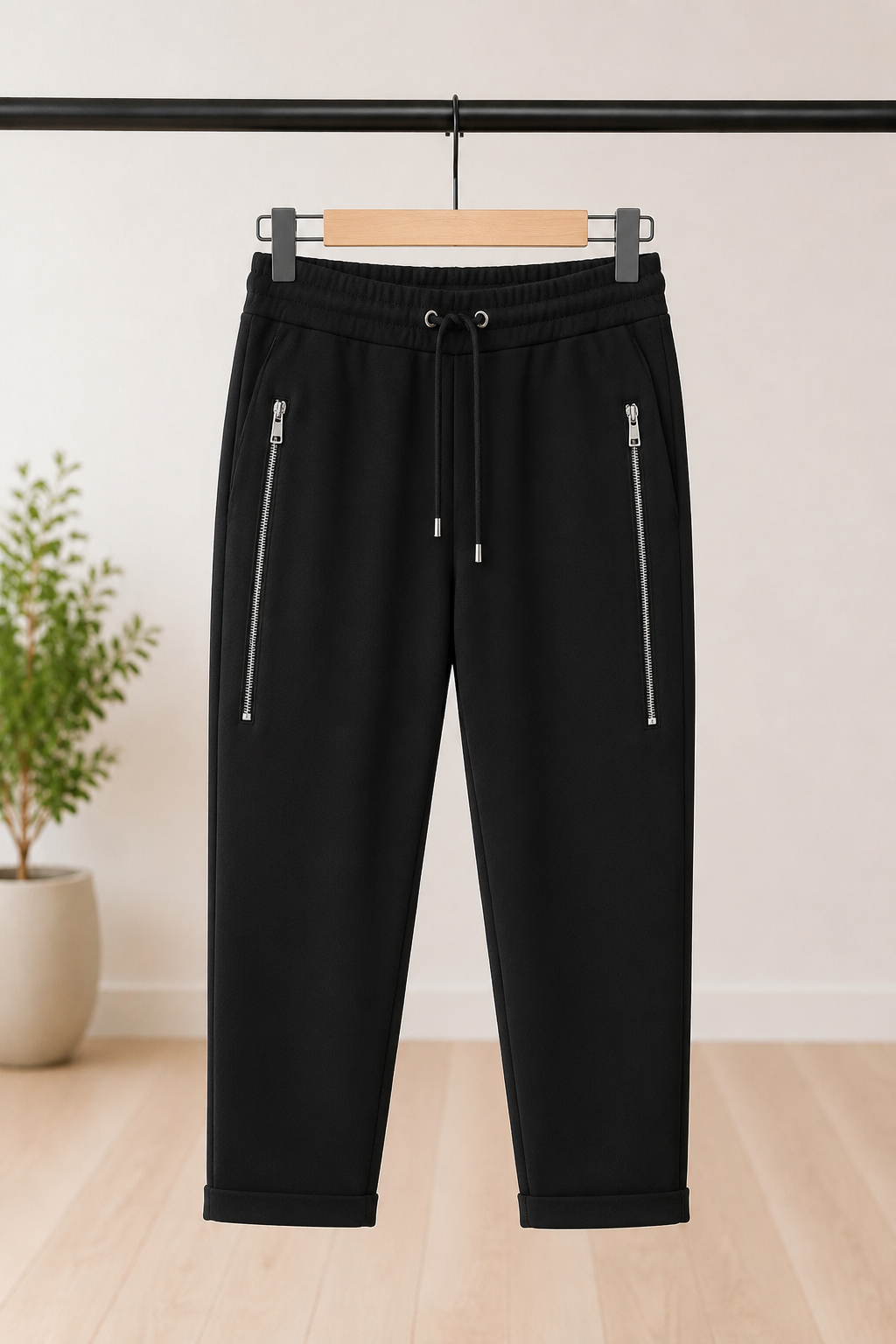 Hose – Bild 2