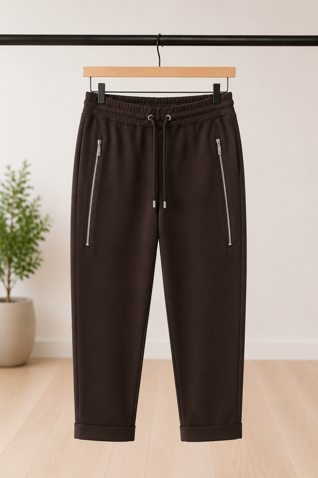 Hose – Bild 2