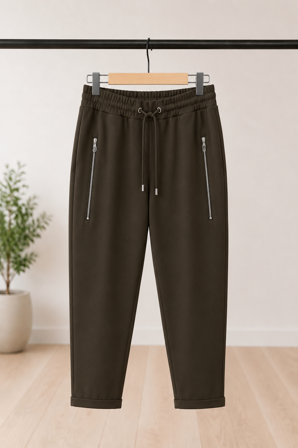 Hose – Bild 2